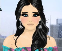 /album/amo-stardoll-/laykanerd100-foto-png2/
